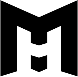 MH trademark