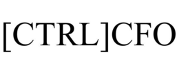 [CTRL] CFO trademark