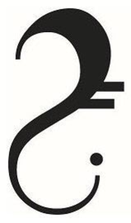 S trademark