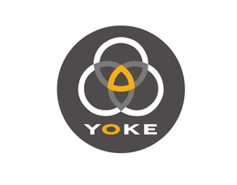 YOKE trademark