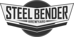STEEL BENDER BREWYARD trademark
