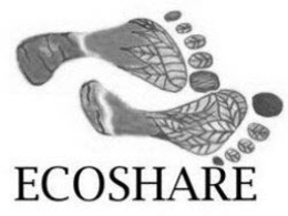 ECOSHARE trademark