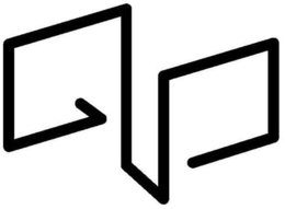 QP trademark