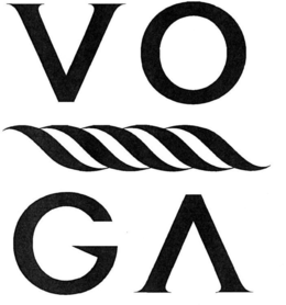 VO GA trademark