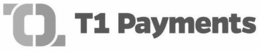 T1 PAYMENTS trademark