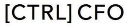 [CTRL] CFO trademark