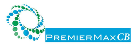 PREMIERMAXCB trademark