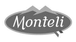 MONTELI trademark
