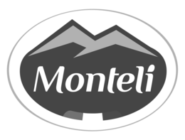 MONTELI trademark