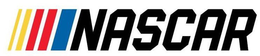NASCAR trademark