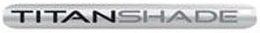 TITANSHADE trademark
