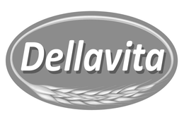DELLAVITA trademark