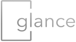 GLANCE trademark