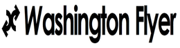 WASHINGTON FLYER trademark