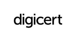 DIGICERT trademark