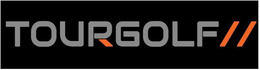 TOURGOLF// trademark