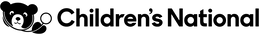 CHILDREN'S NATIONAL trademark