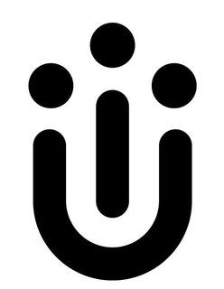 U trademark
