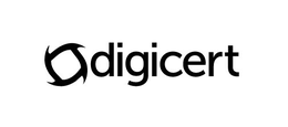 DIGICERT trademark