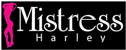MISTRESS HARLEY trademark