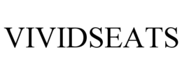 VIVIDSEATS trademark