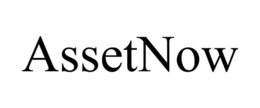 ASSETNOW trademark