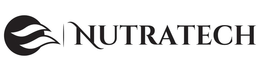 NUTRATECH trademark
