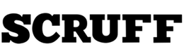 SCRUFF trademark
