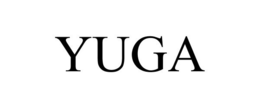 YUGA trademark