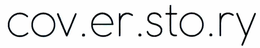 COV.ER.STO.RY trademark
