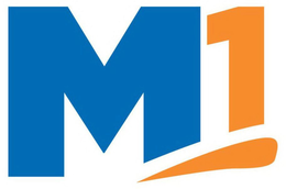 M1 trademark