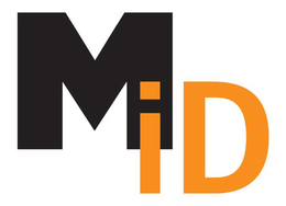 MID trademark