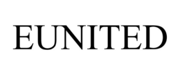 EUNITED trademark
