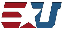 EU trademark
