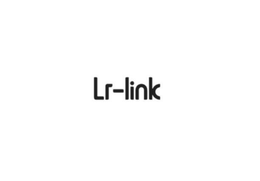 LR-LINK trademark