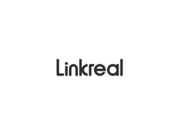 LINKREAL trademark