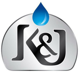 K&J trademark