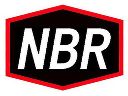 NBR trademark