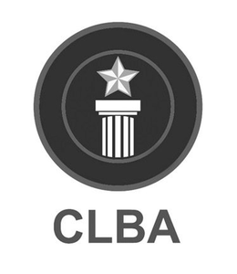 CLBA trademark