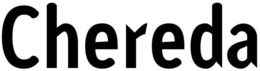 CHEREDA trademark