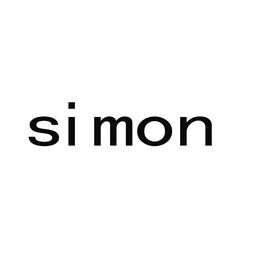 SIMON trademark