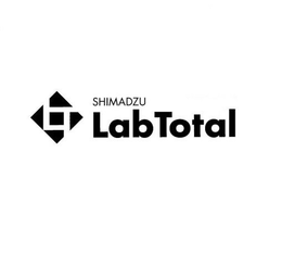 SHIMADZU LABTOTAL trademark