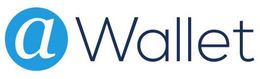 A WALLET trademark