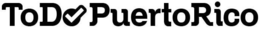 TODO PUERTO RICO trademark