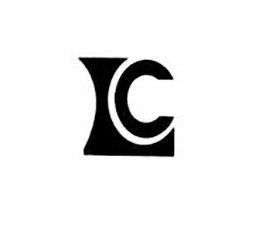 LC trademark