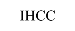 IHCC trademark