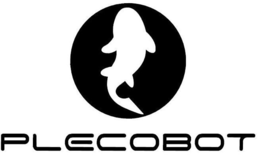 PLECOBOT trademark