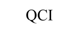 QCI trademark
