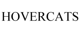 HOVERCATS trademark