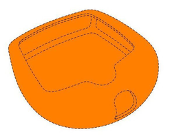 LogoMark trademark